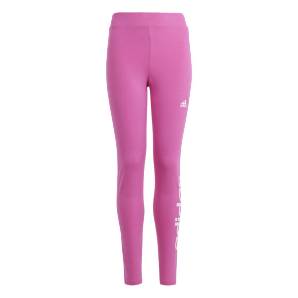 ADIDAS G LIN TIG SELUFU/CLPINK