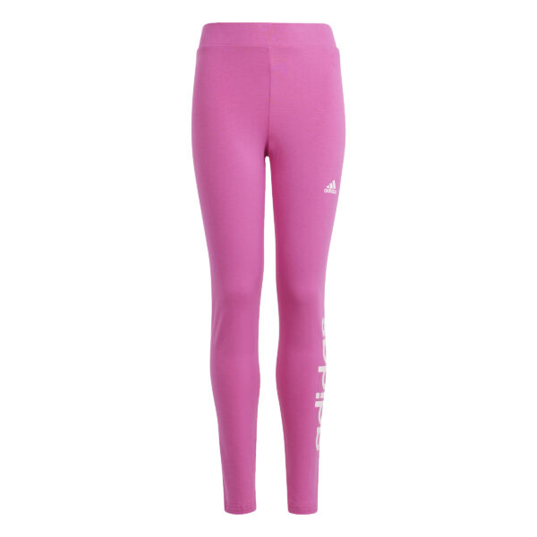 ADIDAS G LIN TIG SELUFU/CLPINK – Bild 2