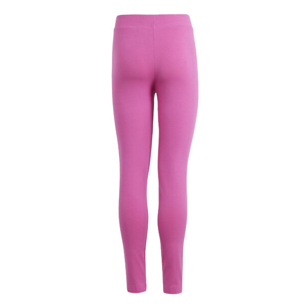 ADIDAS G LIN TIG SELUFU/CLPINK – Bild 3