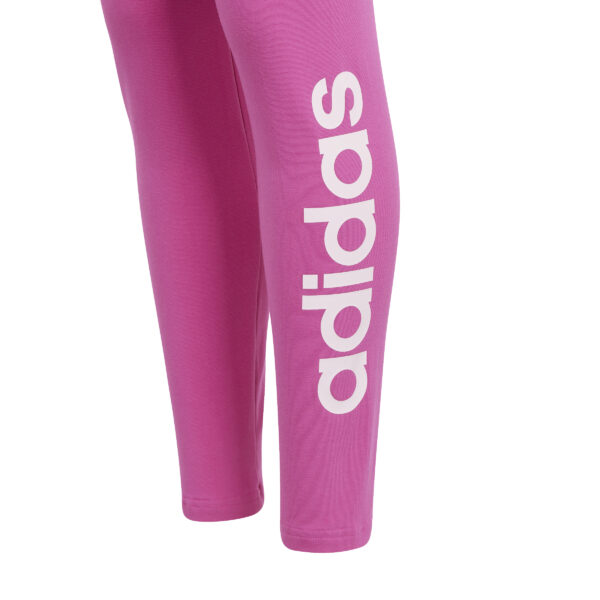 ADIDAS G LIN TIG SELUFU/CLPINK – Bild 5