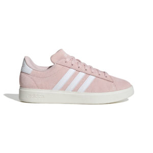 ADIDAS GRAND COURT 2.0 SANPIN/FTWWHT/OWHITE