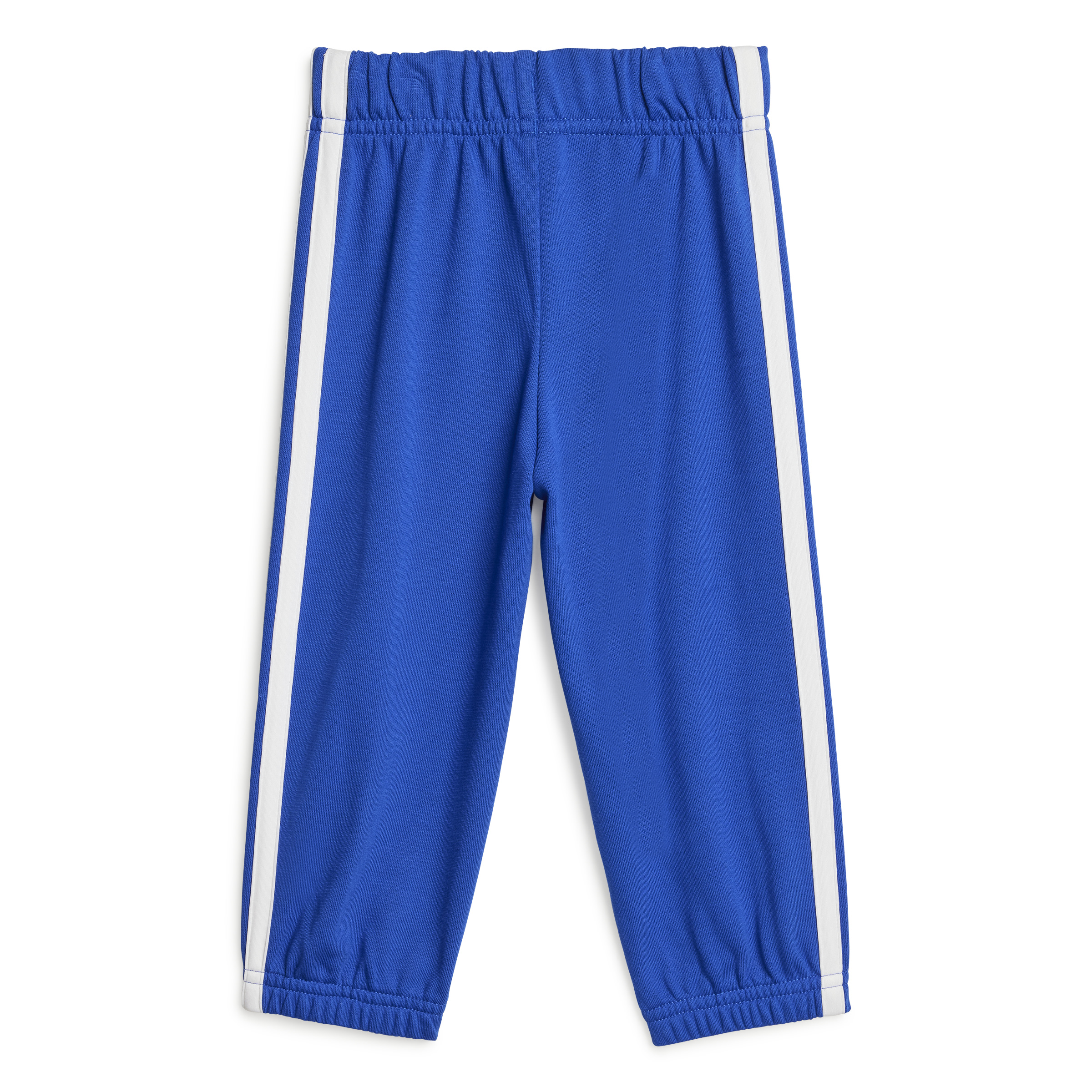 ADIDAS I 3S FT JOG 240 GLOBLU/WHITE – Bild 6