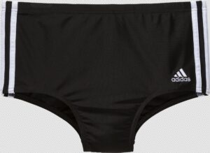 ADIDAS I 3S SPBX BLACKDD/WHIT