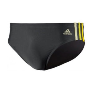 ADIDAS I 3S TR TECHONIX/HAZ