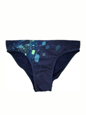 ADIDAS I+ART EMORA TR ABSOLUTE/POR