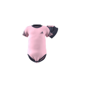 ADIDAS I FI GIFT SET CLPINK/SHANAV