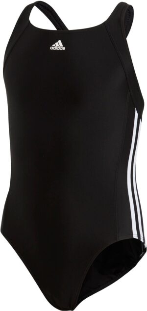 ADIDAS INF EC3S 1PC Y BLACK/WHITE