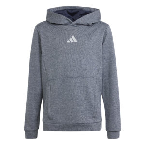ADIDAS J HEA HOODIE LEINME/REFSIL