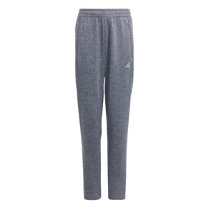 ADIDAS J HEA PANTS LEINME/REFSIL