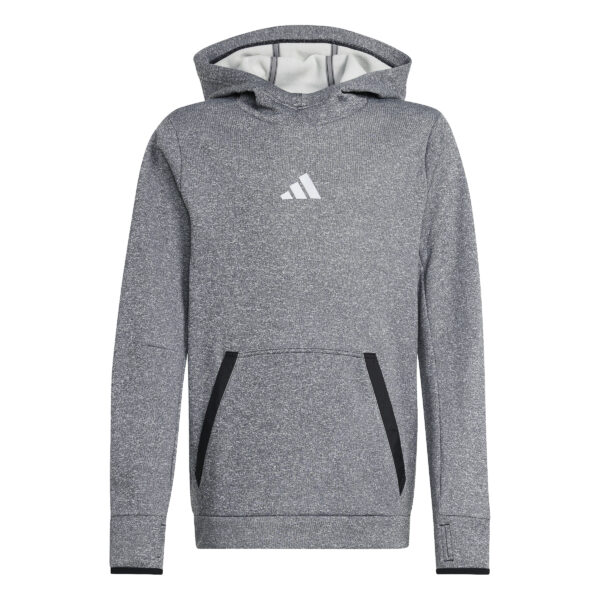 ADIDAS J PFL HD BLCKME/GREFOU/GRETWO