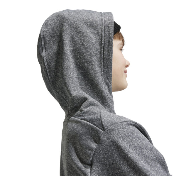 ADIDAS J PFL HD BLCKME/GREFOU/GRETWO – Bild 4