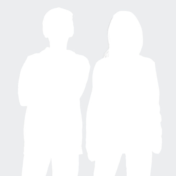 ADIDAS J PFL HD BLCKME/GREFOU/GRETWO – Bild 6