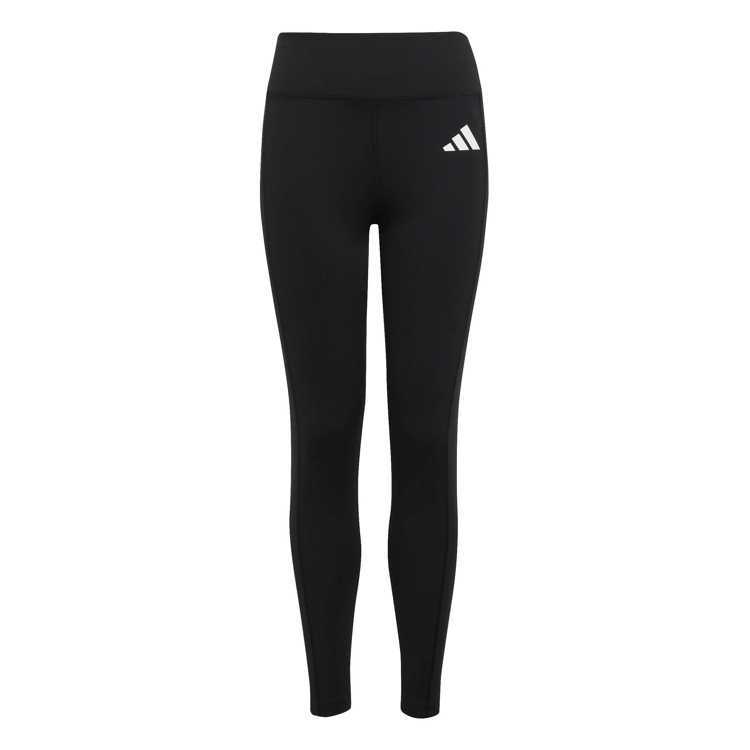 ADIDAS JG OPT GT P LEG BLACK/WHITE