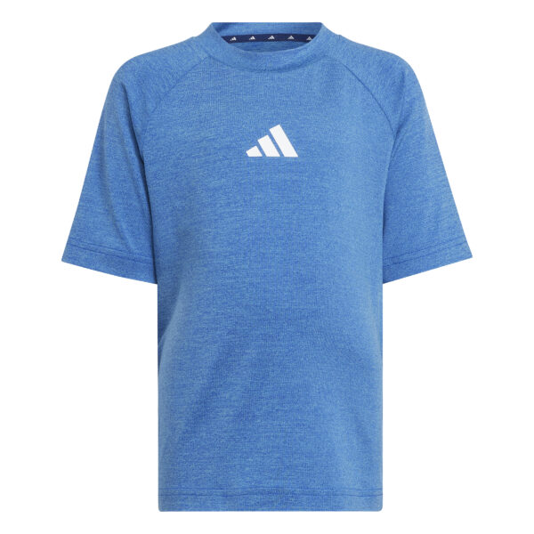 ADIDAS LK SPORT SET BRCYAN/ROYBLU/WHITE