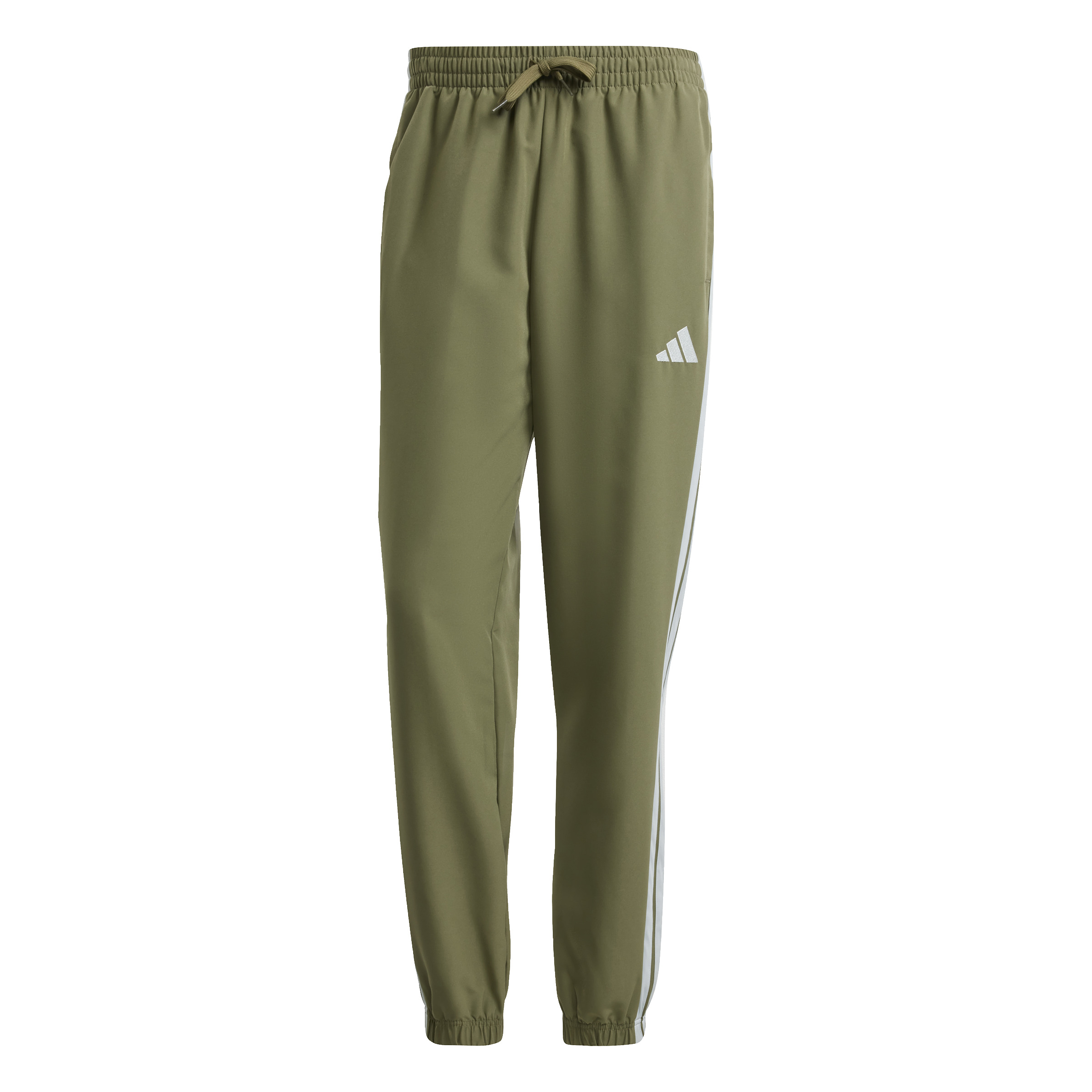 ADIDAS M 3S WV TT TS OLISTR – Bild 3