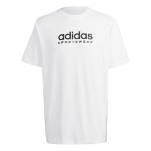 ADIDAS M ALL SZN G T WHITE