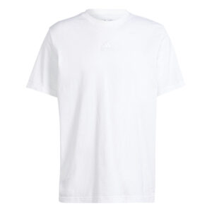 ADIDAS M ALL SZN G T WHITE