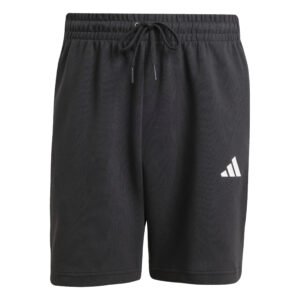 ADIDAS M FI SL SHORT BLACK