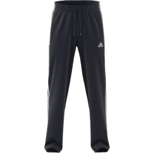 ADIDAS M STANFRD O PT LEGINK