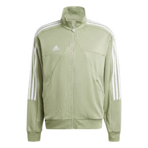 ADIDAS M TIRO TT TENGRN/WHITE