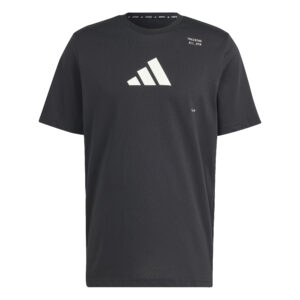 ADIDAS M TR CAT G T BLACK