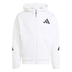 ADIDAS M Z.N.E. FZ WHITE
