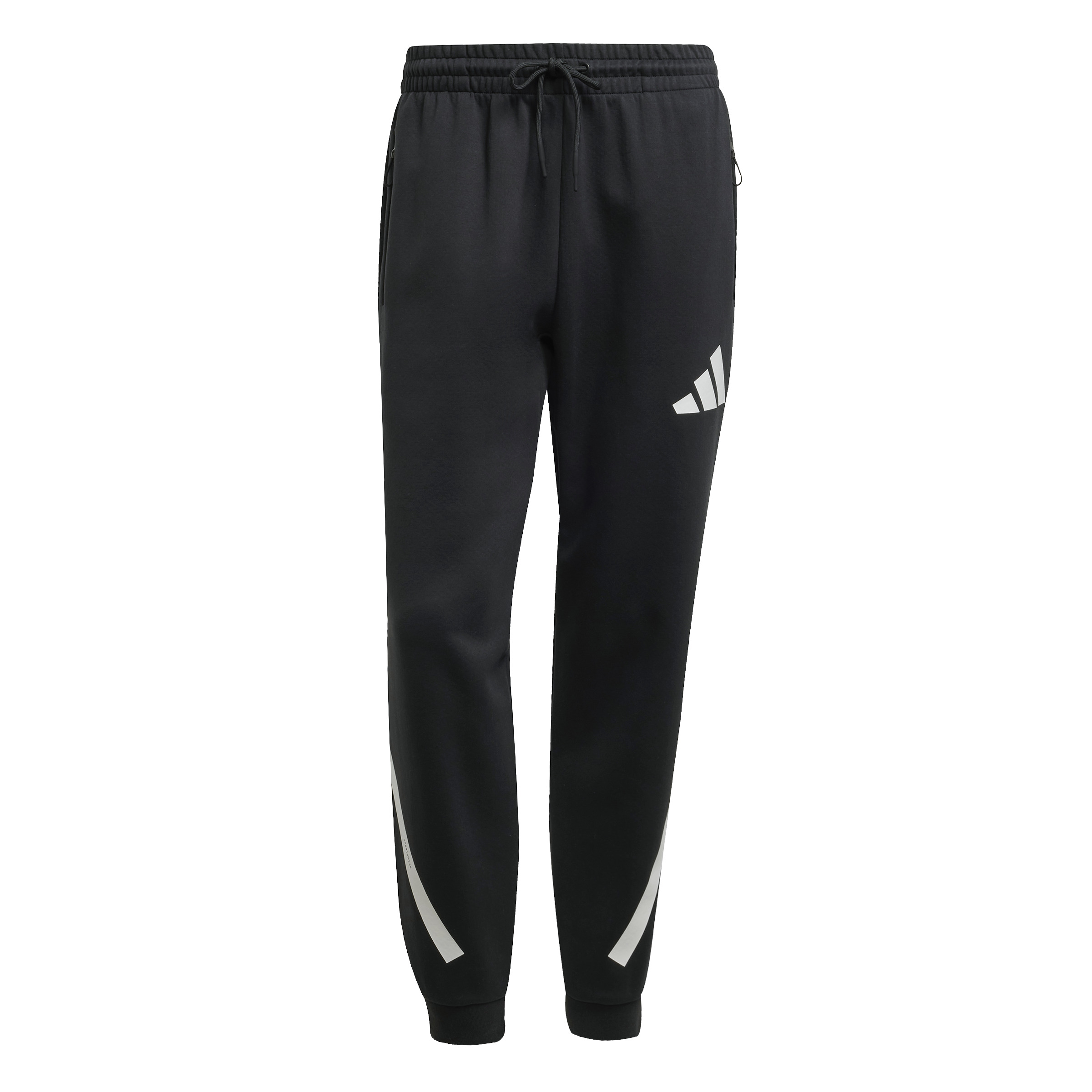 ADIDAS M Z.N.E. PT BLACK/WHITE