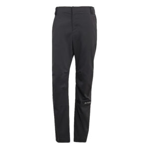 ADIDAS MT Woven Pant BLACK
