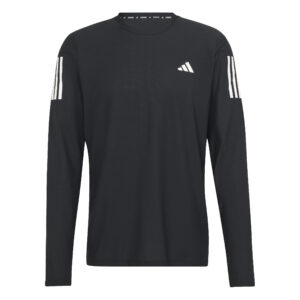 ADIDAS OTR B LS BLACK