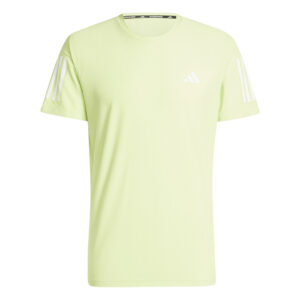 ADIDAS OTR B TEE PULLIM