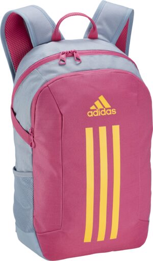 ADIDAS POWER BP PRCYOU WONBLU/PULMAG/SPARK