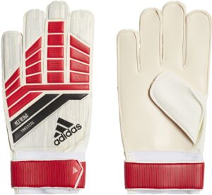 ADIDAS PRE TRAINING REACOR/BLACK/WHITE