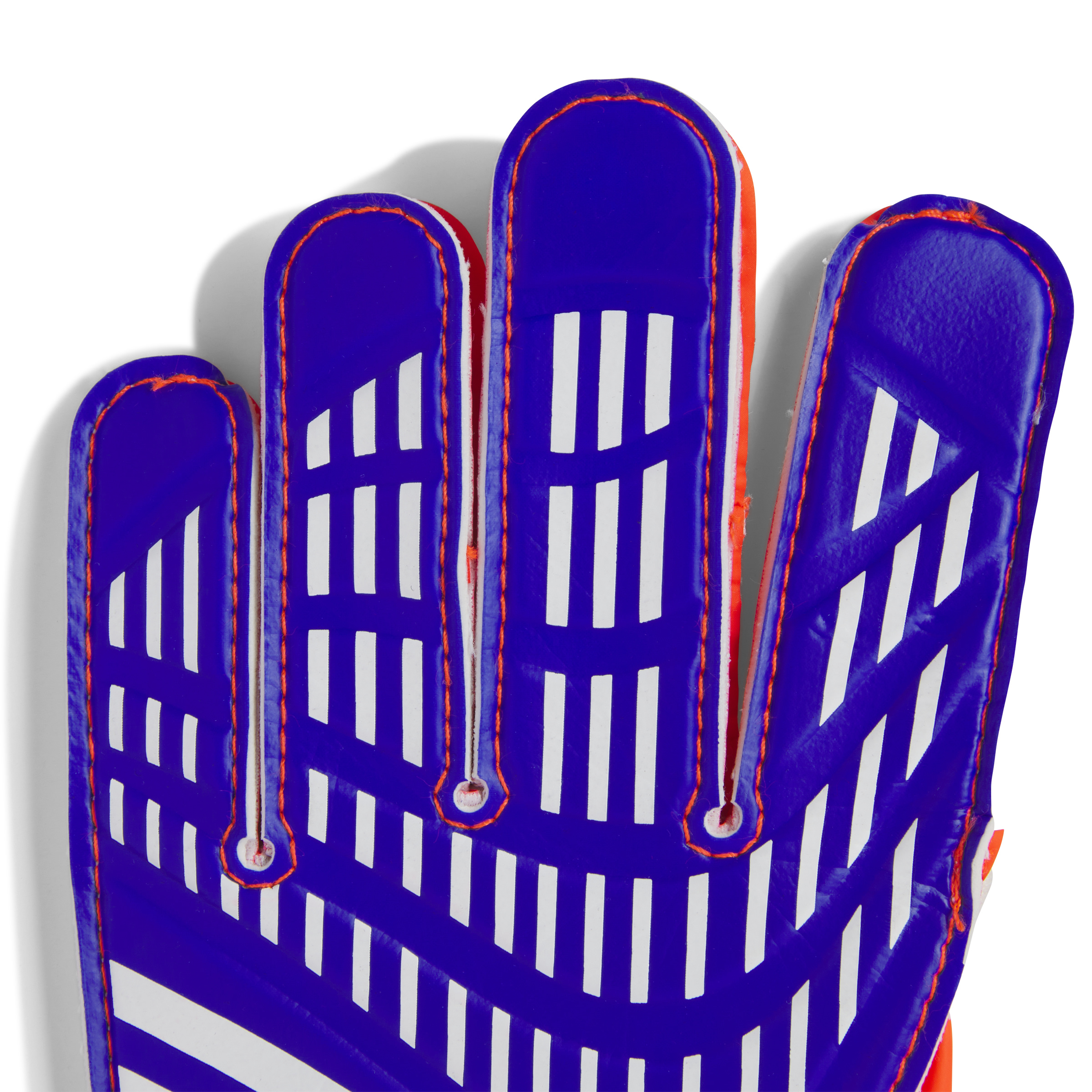 ADIDAS PRED GL TRN J LUCBLU/SOLRED/WHITE – Bild 2