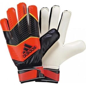 ADIDAS PRED TRAINING INFRED/BLACK/NEONOR