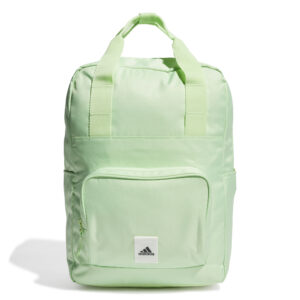 ADIDAS ADIDAS PRIME BP SEGRSP/BLACK/OWHITE