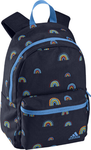 ADIDAS RAINBOW BP LEGINK/PULBLU
