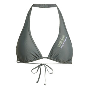 ADIDAS SPW NECKH BIK LEGIVY/SILGRN