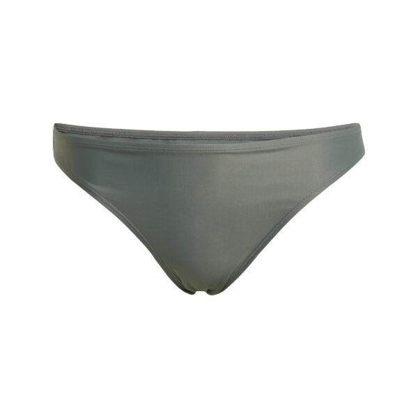 ADIDAS SPW NECKH BIK LEGIVY/SILGRN – Bild 3