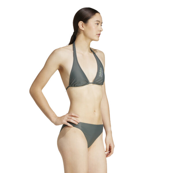 ADIDAS SPW NECKH BIK LEGIVY/SILGRN – Bild 6