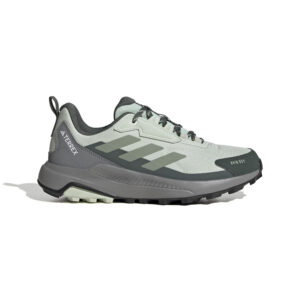 ADIDAS TERREX ANYLANDER R.RDY W LINGRN/SILGRN/LEGIVY