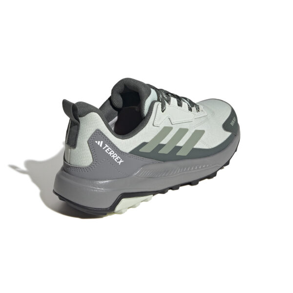 ADIDAS TERREX ANYLANDER R.RDY W LINGRN/SILGRN/LEGIVY – Bild 7