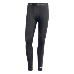 ADIDAS TF BASE TIGHT BLACK