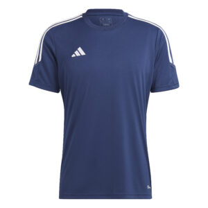 ADIDAS TIRO23 CB TRJSY TENABL/WHITE