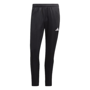 ADIDAS TIRO23 CB TRPNT BLACK/WHITE