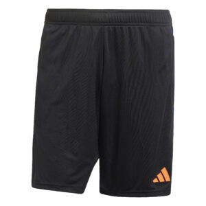 ADIDAS TIRO23 CB TRSHO BLACK/LUCBLU