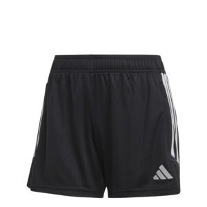 ADIDAS TIRO23 CBTRSHOW BLACK/WHITE