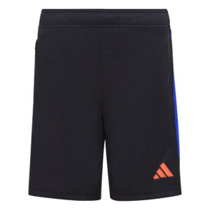 ADIDAS TIRO23 CBTRSHOY BLACK/LUCBLU