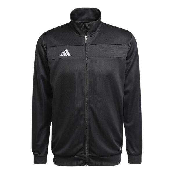ADIDAS TIRO ES TS BLACK/WHITE