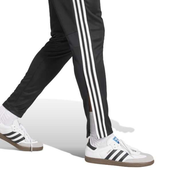 ADIDAS TIRO ES TS BLACK/WHITE – Bild 8