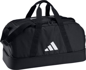 ADIDAS TIRO L DU M BC BLACK/WHITE